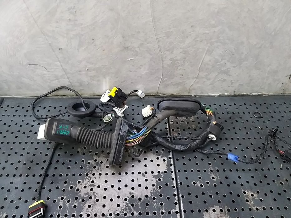 Cablaj usa stanga fata kia ceed 1 916001h180