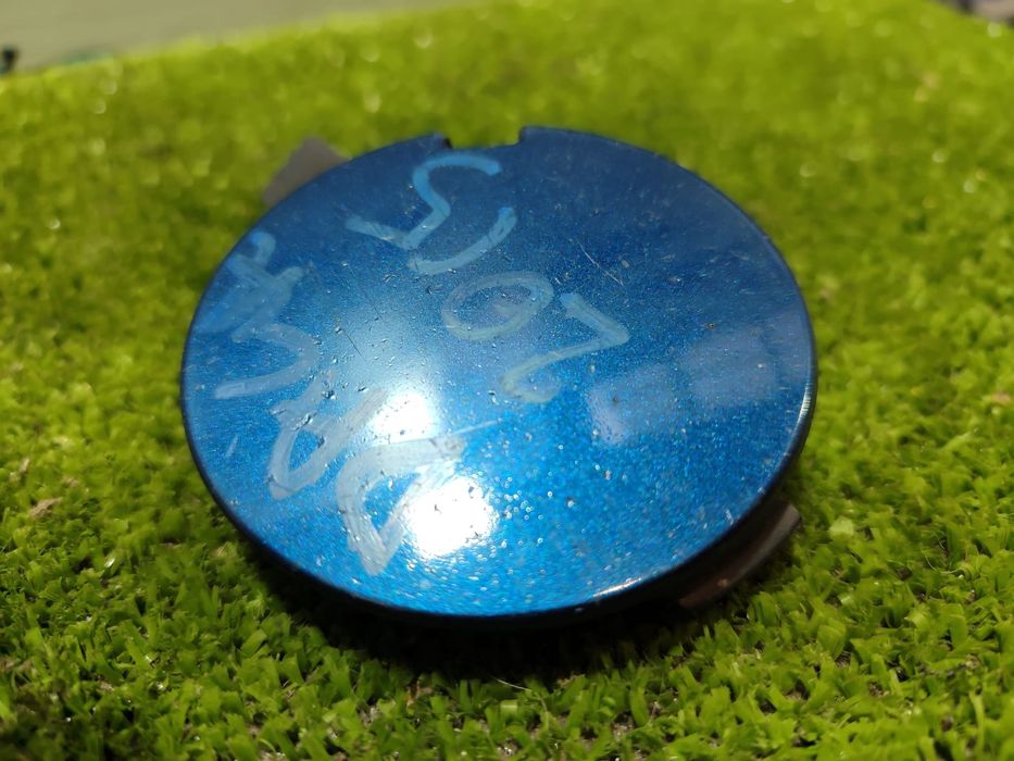 CAPAC CUI TRACTARE BARA FATA MERCEDES BENZ C220 CDI 2011 2.1 DIESEL C-Class W204 / 2007-2015 DREAPTA / DACIA DUSTER 1.5 DIESEL 2015 / SUV 5 USI / 2013-2017 / TOYOTA PRIUS 2012 HYBRID 1.8 BENZINA Hatchback / 2009-2015 / COD OEM 511804594R / A2048850526 / 5