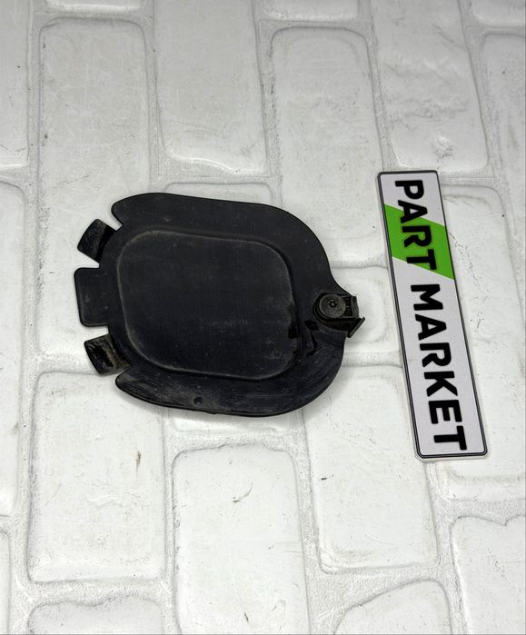 Капачка подкалник AUDI A6 C7 4G0809967