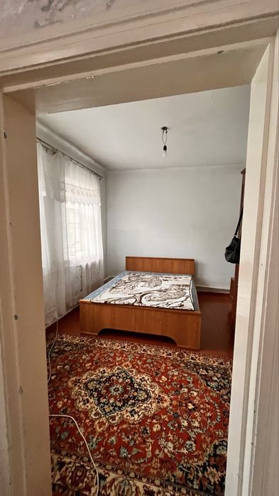 Продается 4-комнатный дом в каскелене