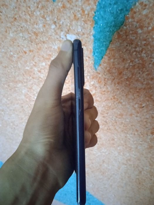 Galaxy S20 FE   8/128GB