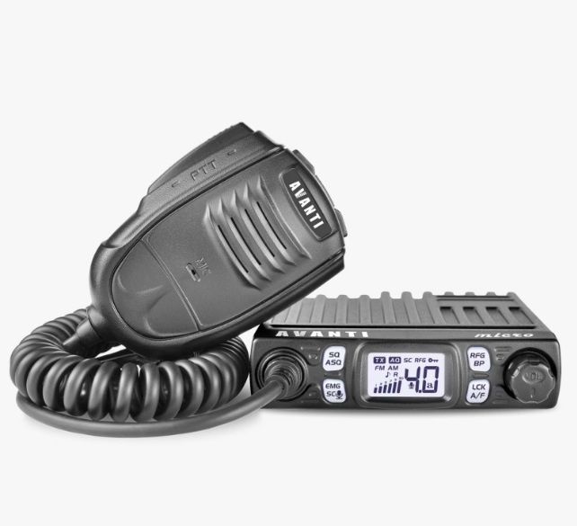 Pachet-promo-statie-auto-antena-pachet-complet-gratuit-calibrare- Avanti Micro