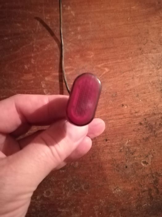 Велосипед и запчасти на него..