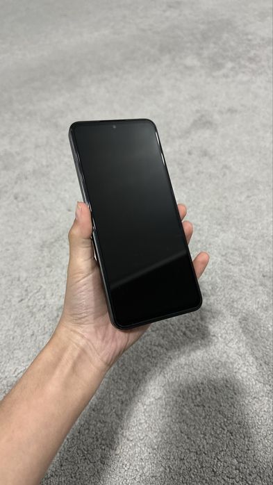 Xonor x8a ideal karobka dokument bor