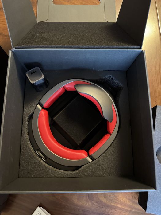 FPV-очки DJI Goggles Racing Edition