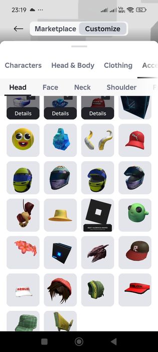 Продаю акк за 700 тг