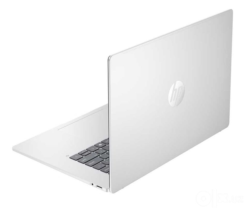 HP OmniBook 5 16.0" OLED Snapdragon X Plus 16GB DDR5 SSD 1TB Laptop US