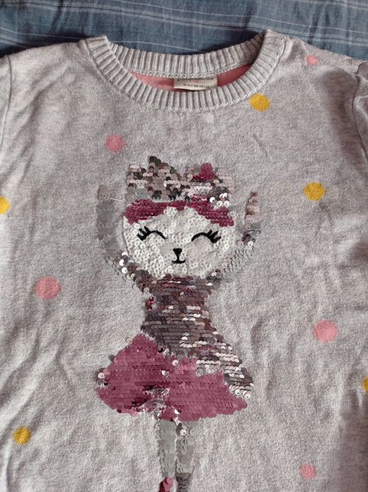 Дрехи за момичета