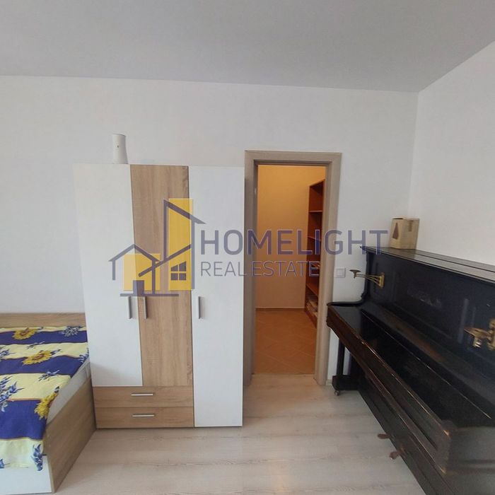 Продава се Двустаен апартамент в София, Дървеница - 72 кв.м за 3098 €/кв.м - Снимка #4