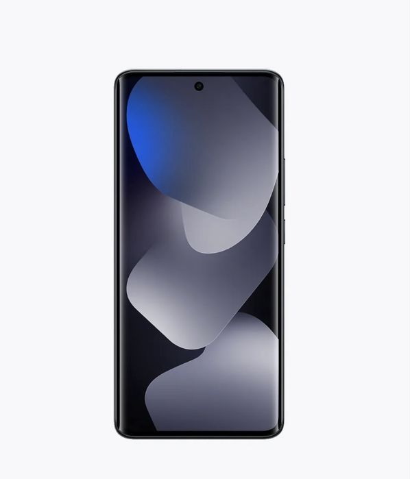 Xiaomi Redmi note 15 - 8/256 GB  korobka  ochilmagan narxini kami bor