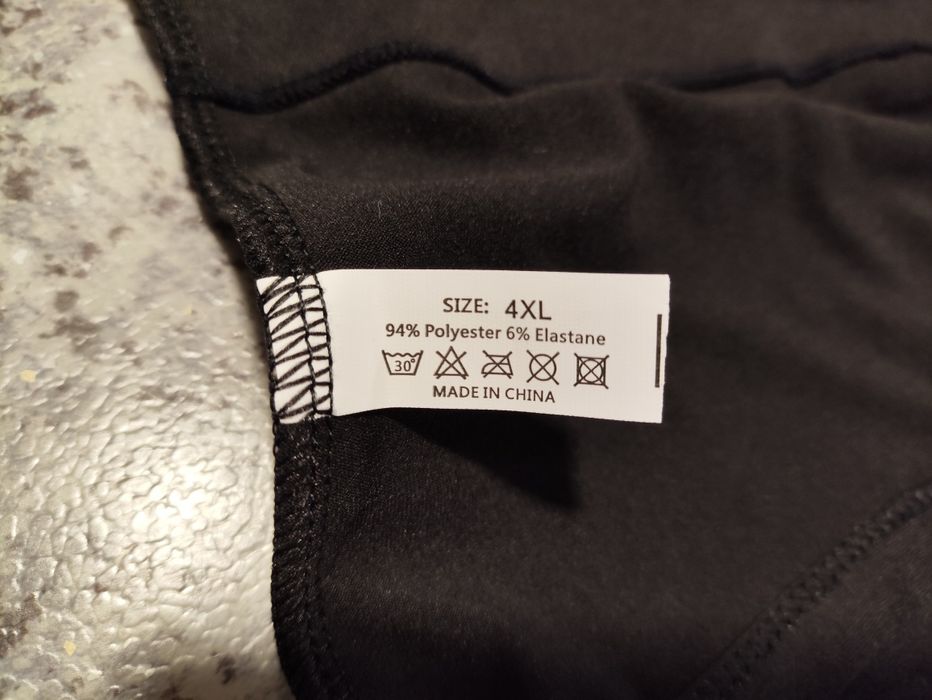 Продам трусы женские