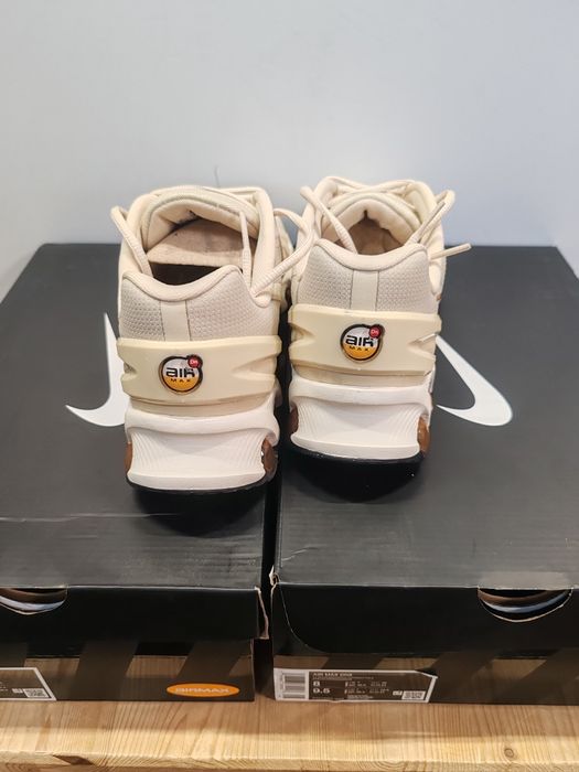 Adidași Nike Air Max DN8