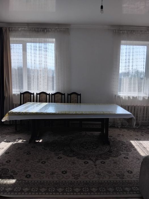 ПРОДАМ ДОМ, срочно