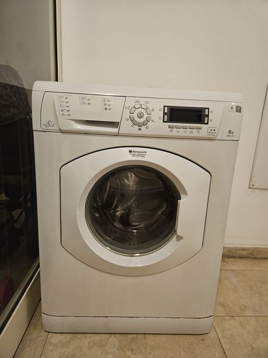 Hotpoint Ariston arxd 109 за части