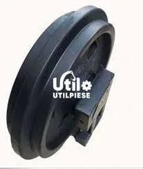 idler roata ghidaj yanmar vio50-2 vio55 vio57 vio70 + piese yanmar