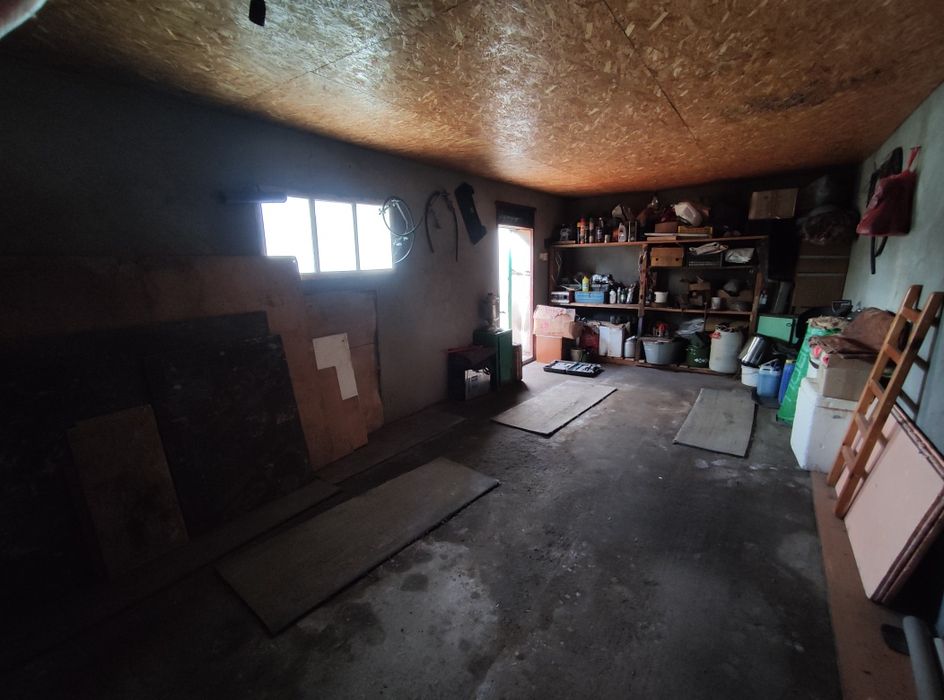 Продажа частного дома