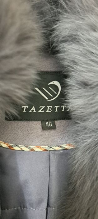 Продам женское пальто