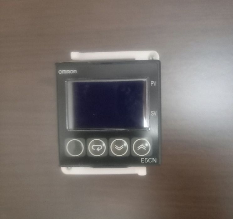 Електрически уред OMRON
