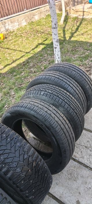 Ш разный размеры