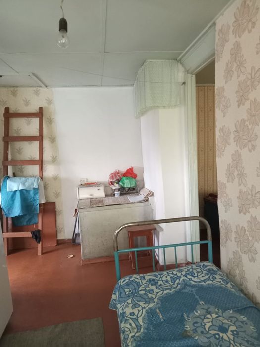 Продам дачу Рябинушка
