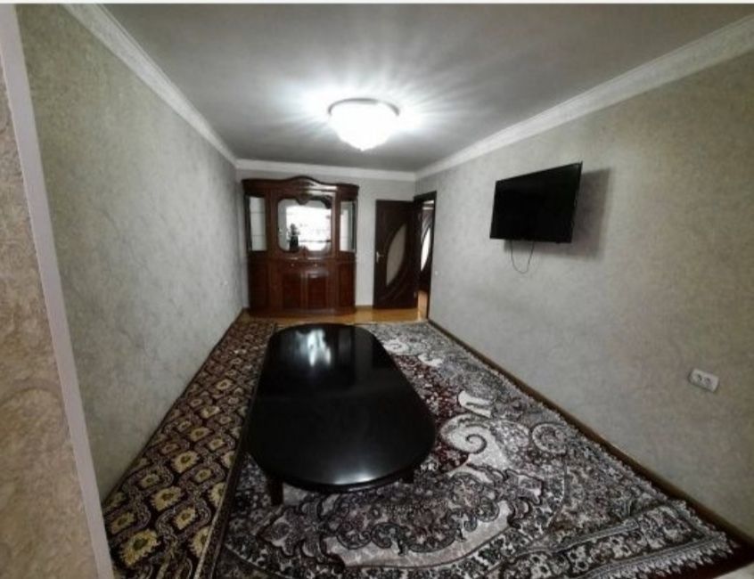Arenda Novza sport tavar 3/2/5 500 Uye akurtniy insonlarga