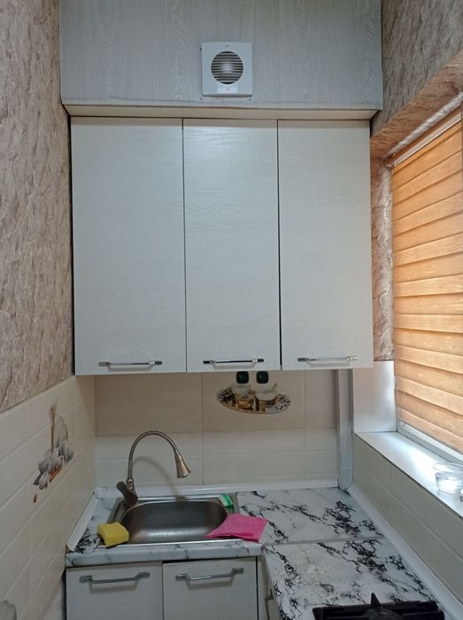 Однокомнатнатная Мирабадский район