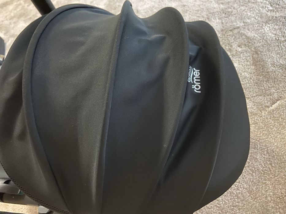 Britax Römer scaun Auto pentru copii