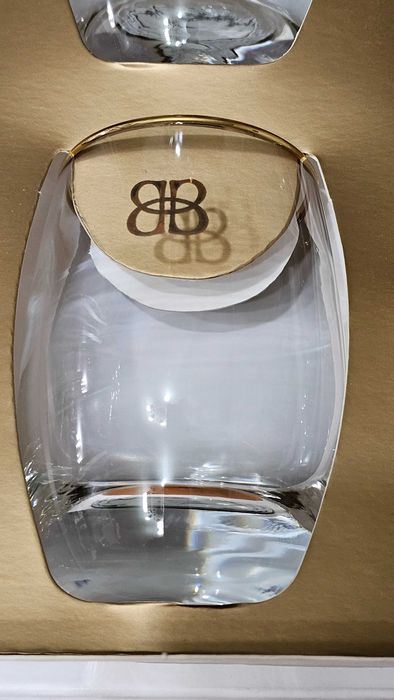 Бокалы Baileys оригинал новые есть 6шт.