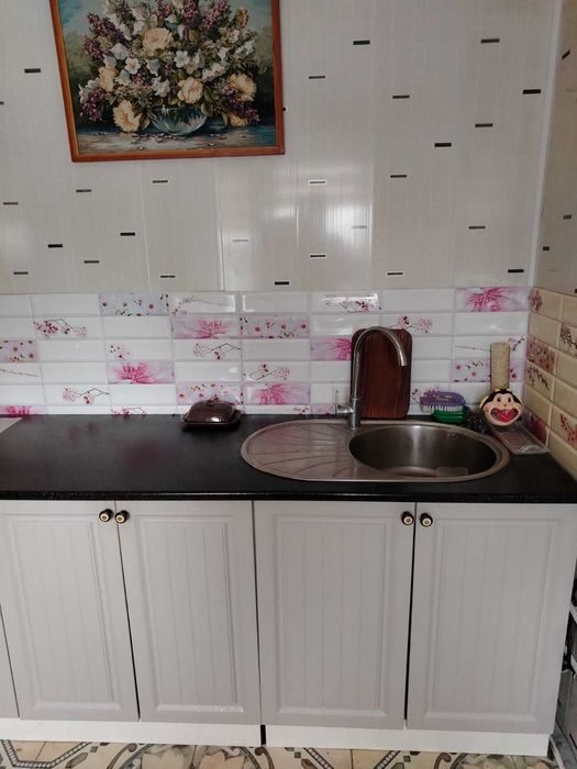 СРОЧНО продам 3х ком. квартиру