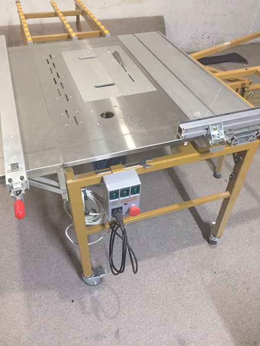 Продам станок