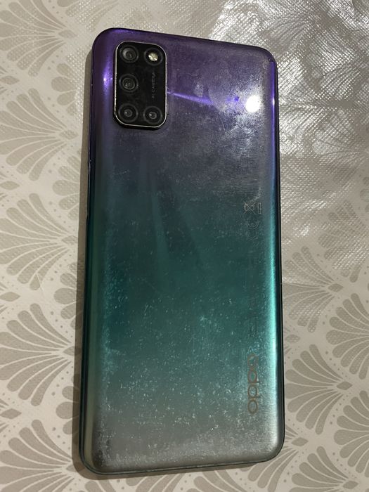 Телефон Смартфон