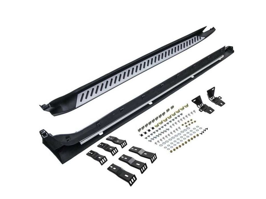 Степенки за BMW X3 F25