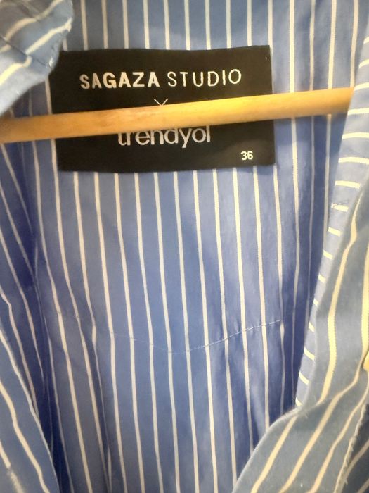 Разпродажба на рокли Pinko и други