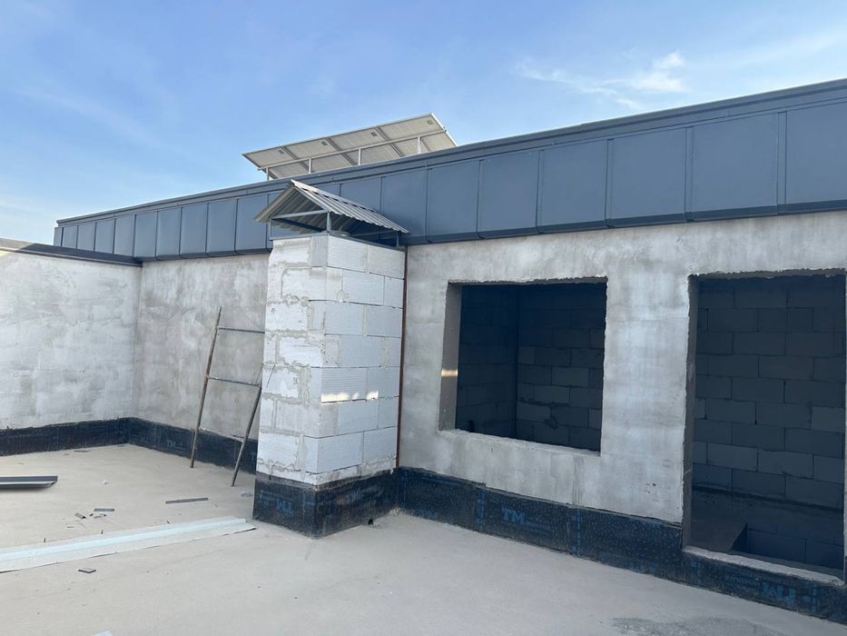 СРОЧНО Продается квартира на алгоритме