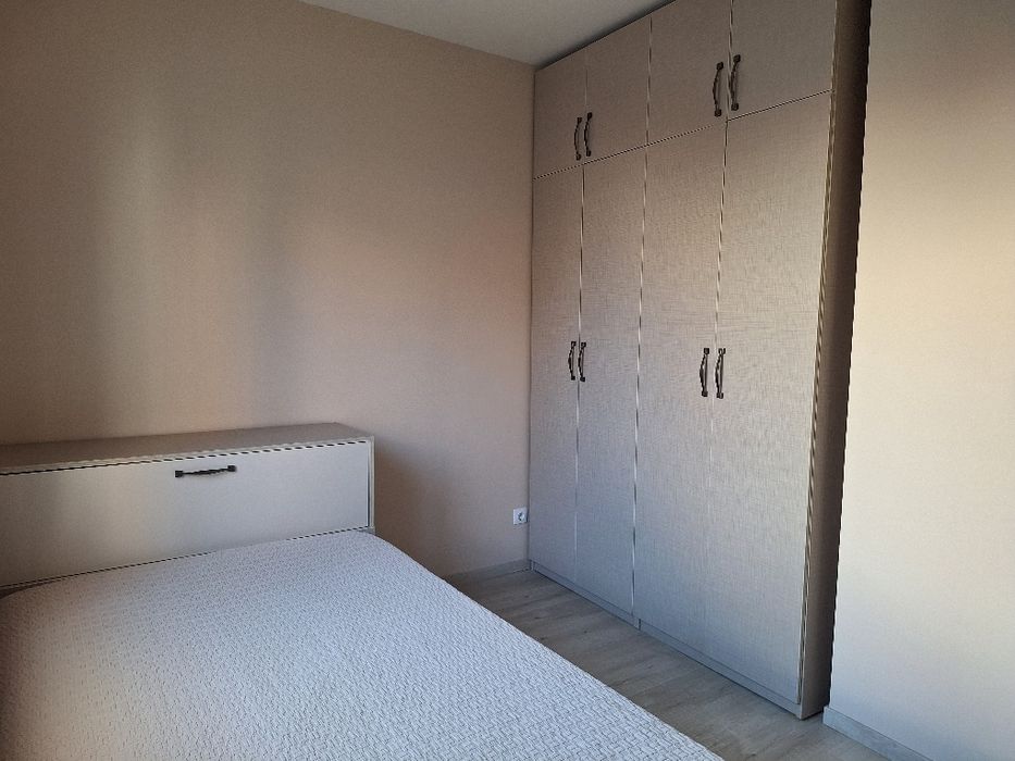 Продава се Многостаен апартамент в Пловдив, Кършияка - 130 кв.м за 1059 €/кв.м - Снимка #9