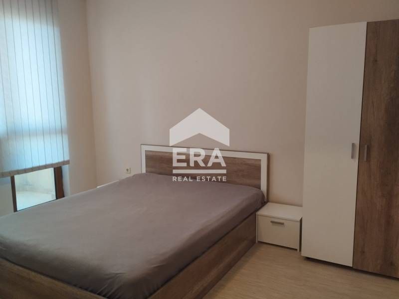 Продава се Двустаен апартамент в Варна, Възраждане 1 - 69 кв.м за 1884 €/кв.м - Снимка #4