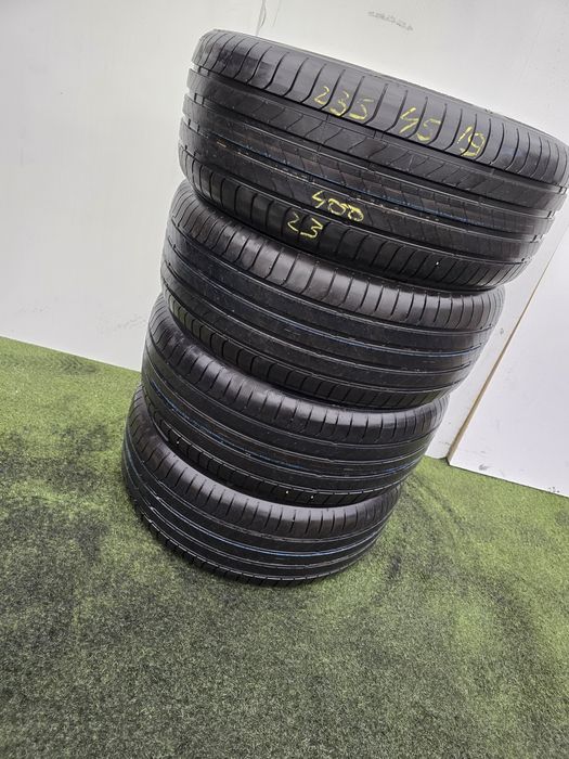 235.45.19 goodyear noi