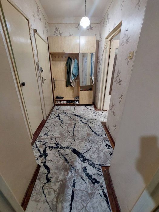 Продажа 1/7/9 Башлык, аэропорт мост