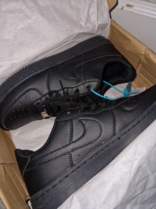 Air force 1 продам за 10 000