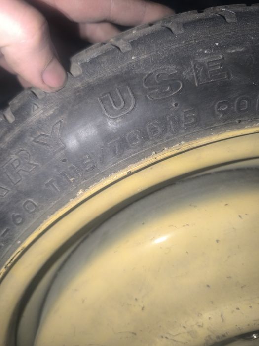 Резина зима Кама,Tiangle, Cordiant,докатка