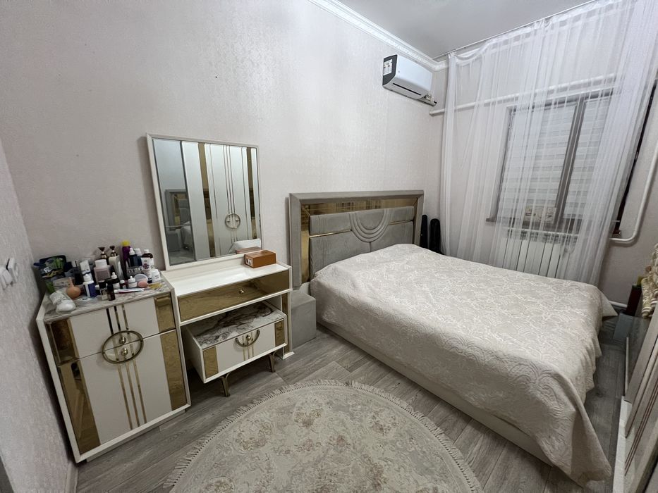 Мебель , спальный гарнитур