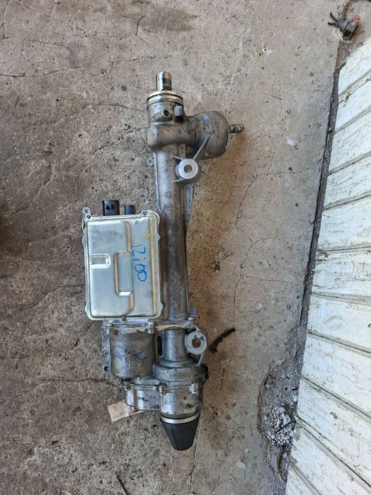 Кормилна рейка за Форд мустанг Ford MUSTANG  (2013- )