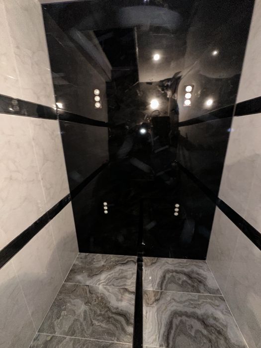 Натяжные потолки. Natijnoy patalok Natyajnoy patolok Natejnoy potolki