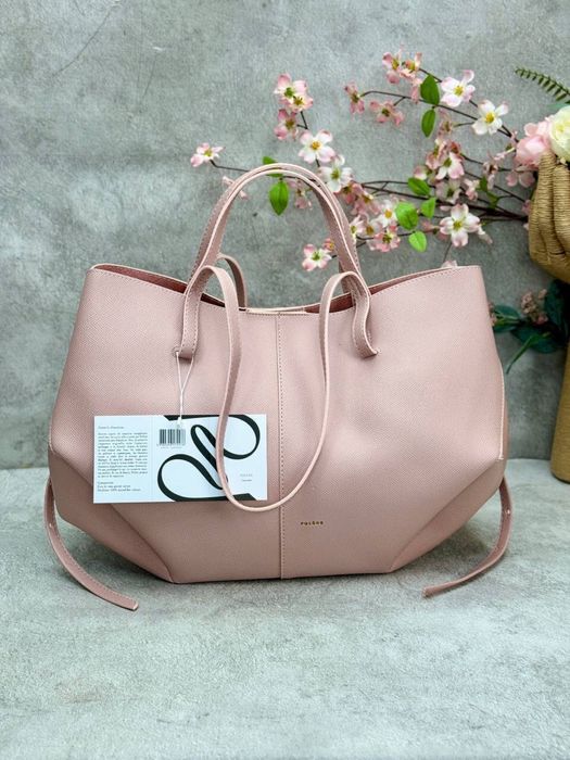 Genti Polene dama noi