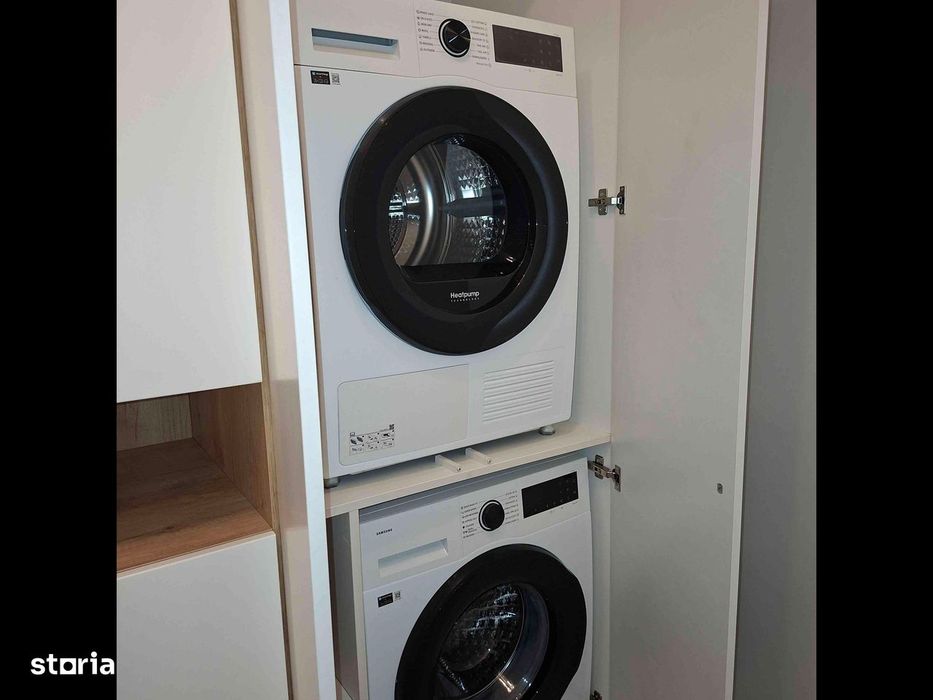 Apartament Grădina Botanică