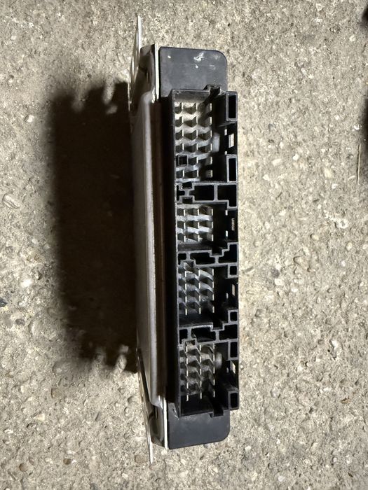 Modul tractiune bmw x5 F15 x6 F16 F86 M50D