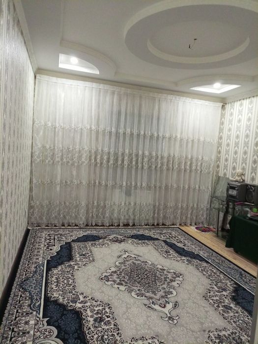 Продаётся участок