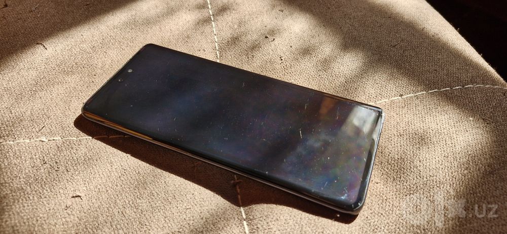 Xiaomi MI 13 lite 8/128