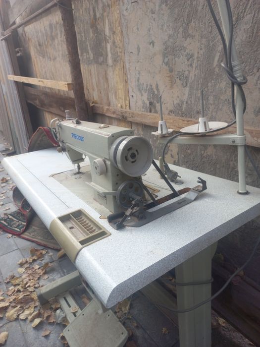 Tikuv mowina srochna sotiw