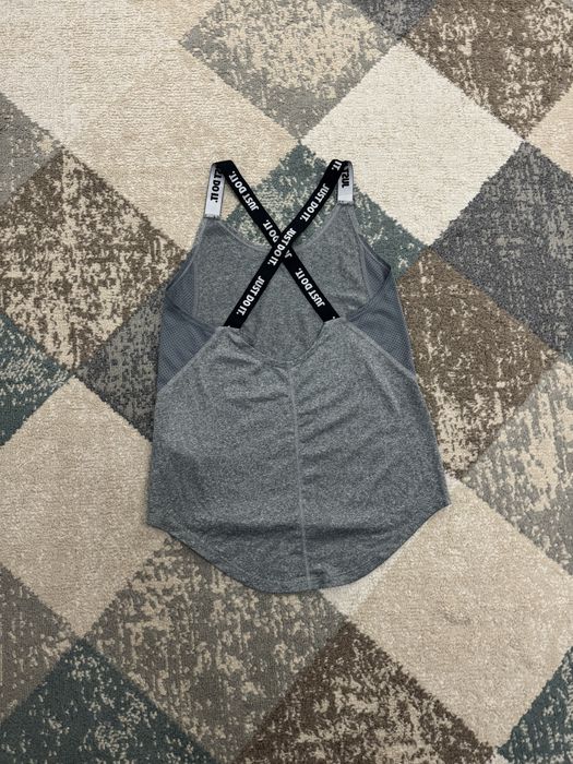 Дамски потник Nike